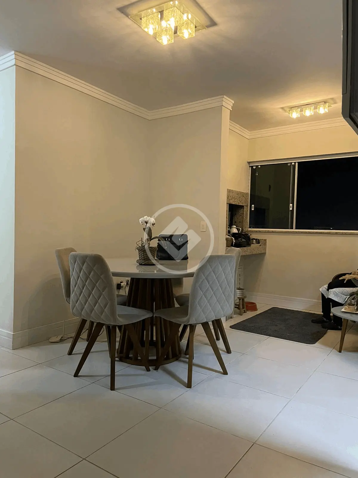 Imagem 5 - Apartamento em Nações, Balneário Camboriú - SC