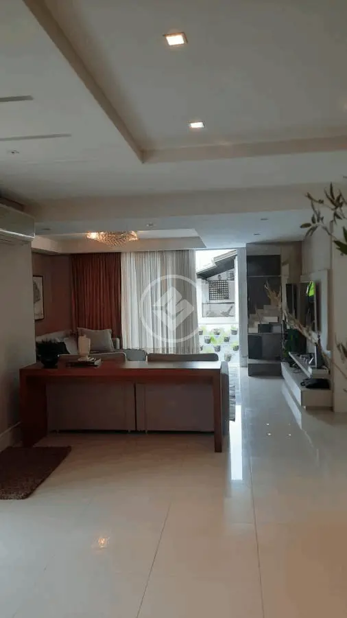 Imagem 2 - Casa em Ariribá, Balneário Camboriú - SC