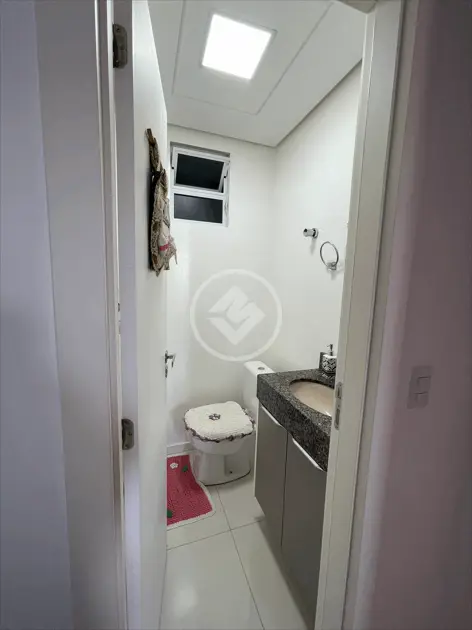 Imagem 5 - Apartamento em Centro, Camboriú - SC