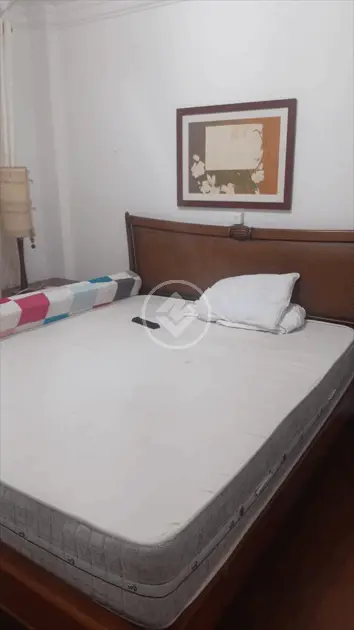 Imagem 4 - Apartamento em Centro, Balneário Camboriú - SC