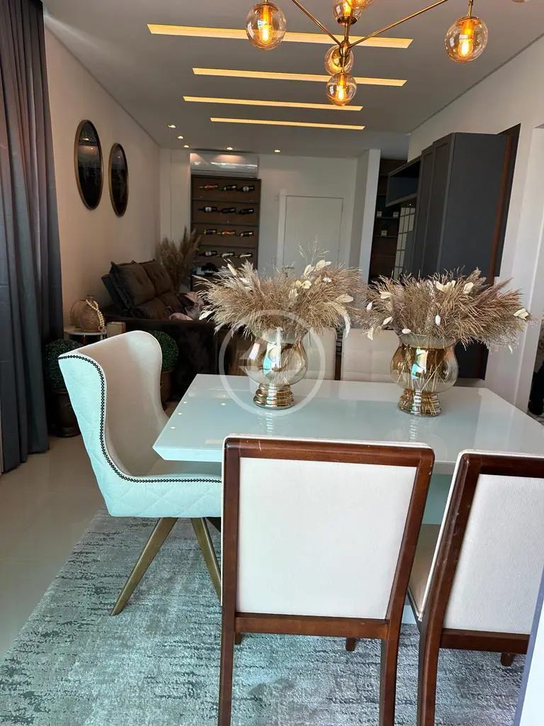 Imagem 4 - Apartamento em Centro, Itapema - SC