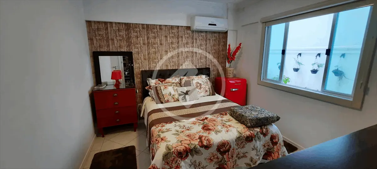 Imagem 4 - Apartamento em CENTRO, Balneário Camboriú - SC