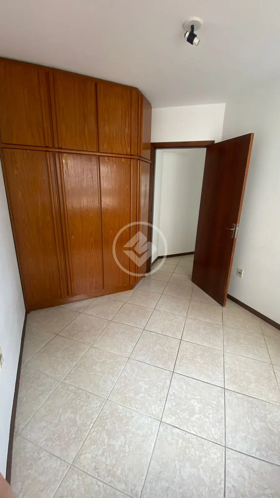 Imagem 5 - Apartamento em CENTRO, Balneário Camboriú - SC