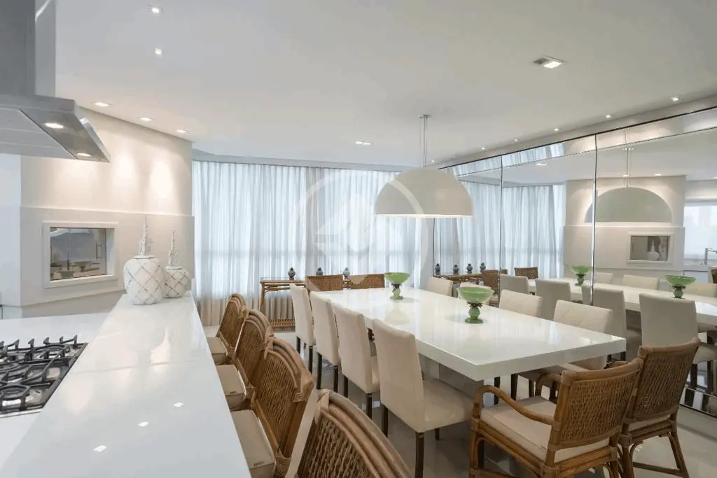 Imagem 6 - Apartamento em CENTRO, Balneário Camboriú - SC