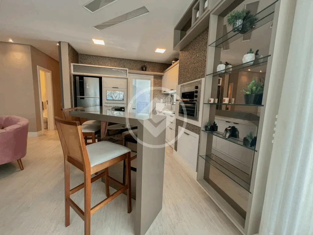 Imagem 5 - Apartamento em CENTRO, Balneário Camboriú - SC