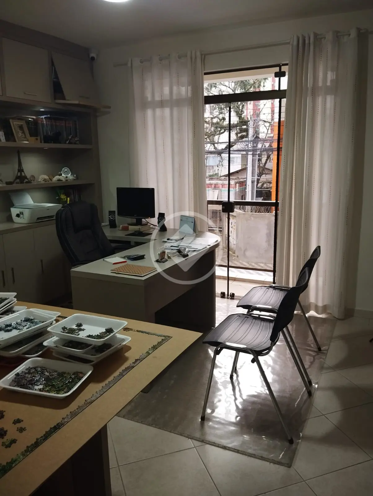 Imagem 5 - Casa em Centro, Balneário Camboriú - SC