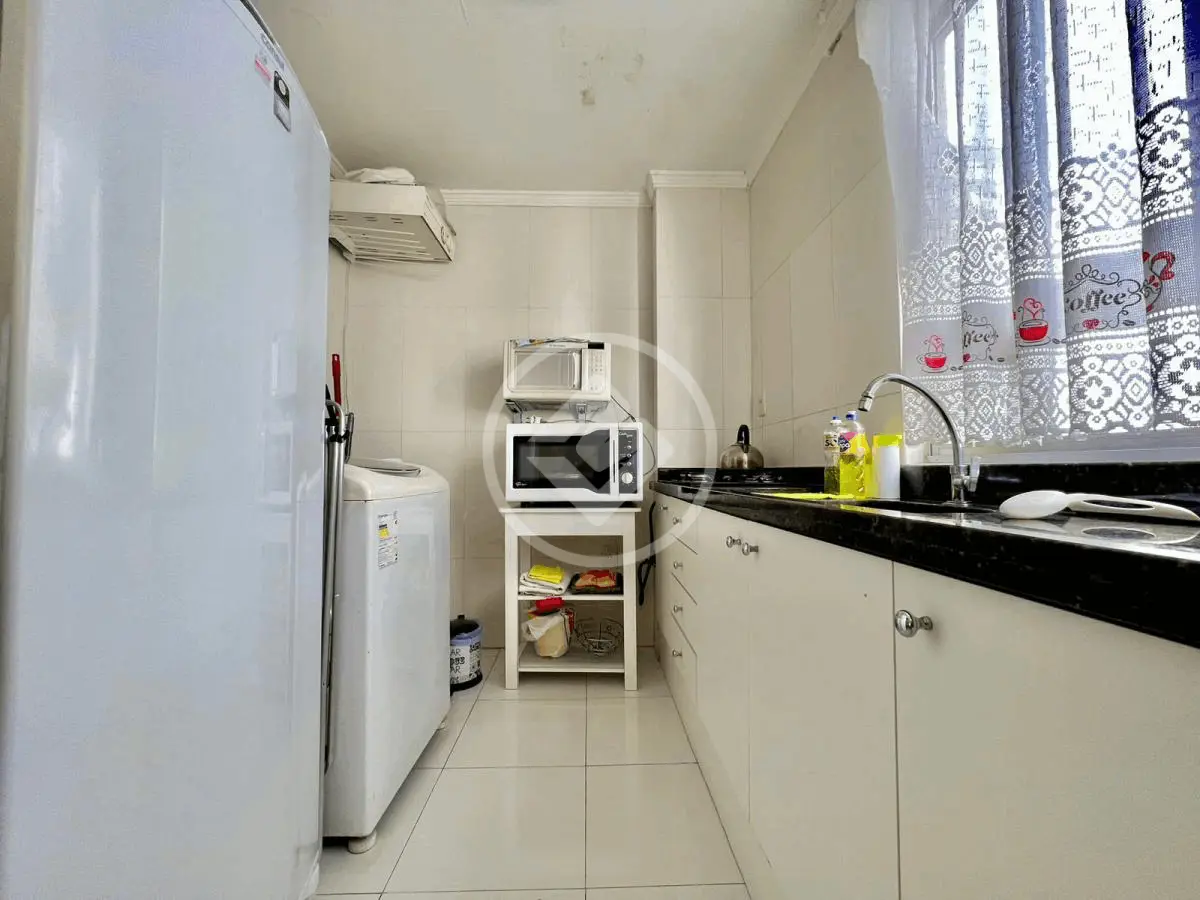 Imagem 4 - Apartamento em CENTRO, Balneário Camboriú - SC