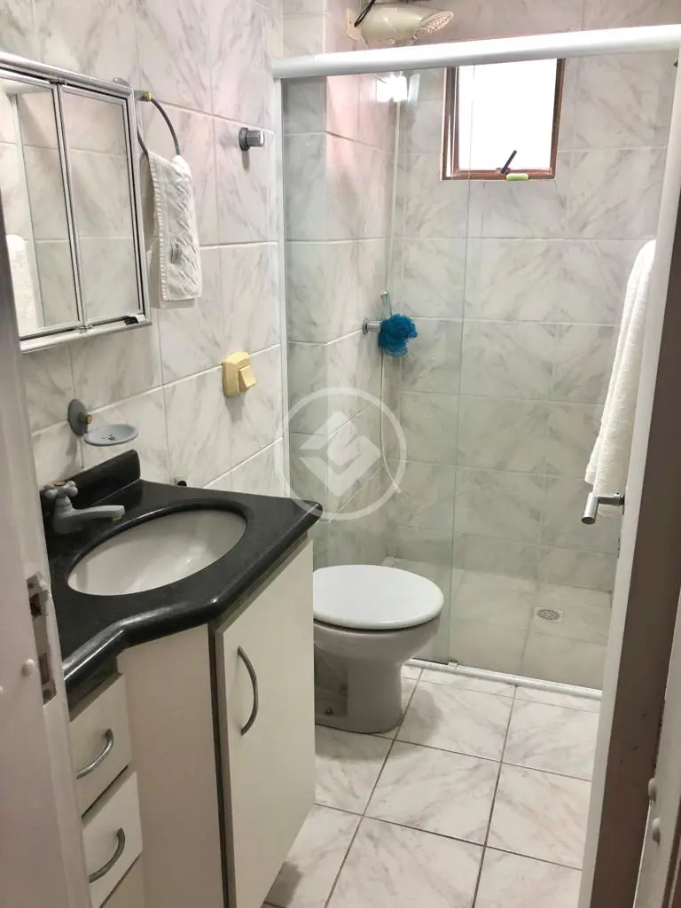 Imagem 4 - Apartamento em PIONEIROS, Balneário Camboriú - SC