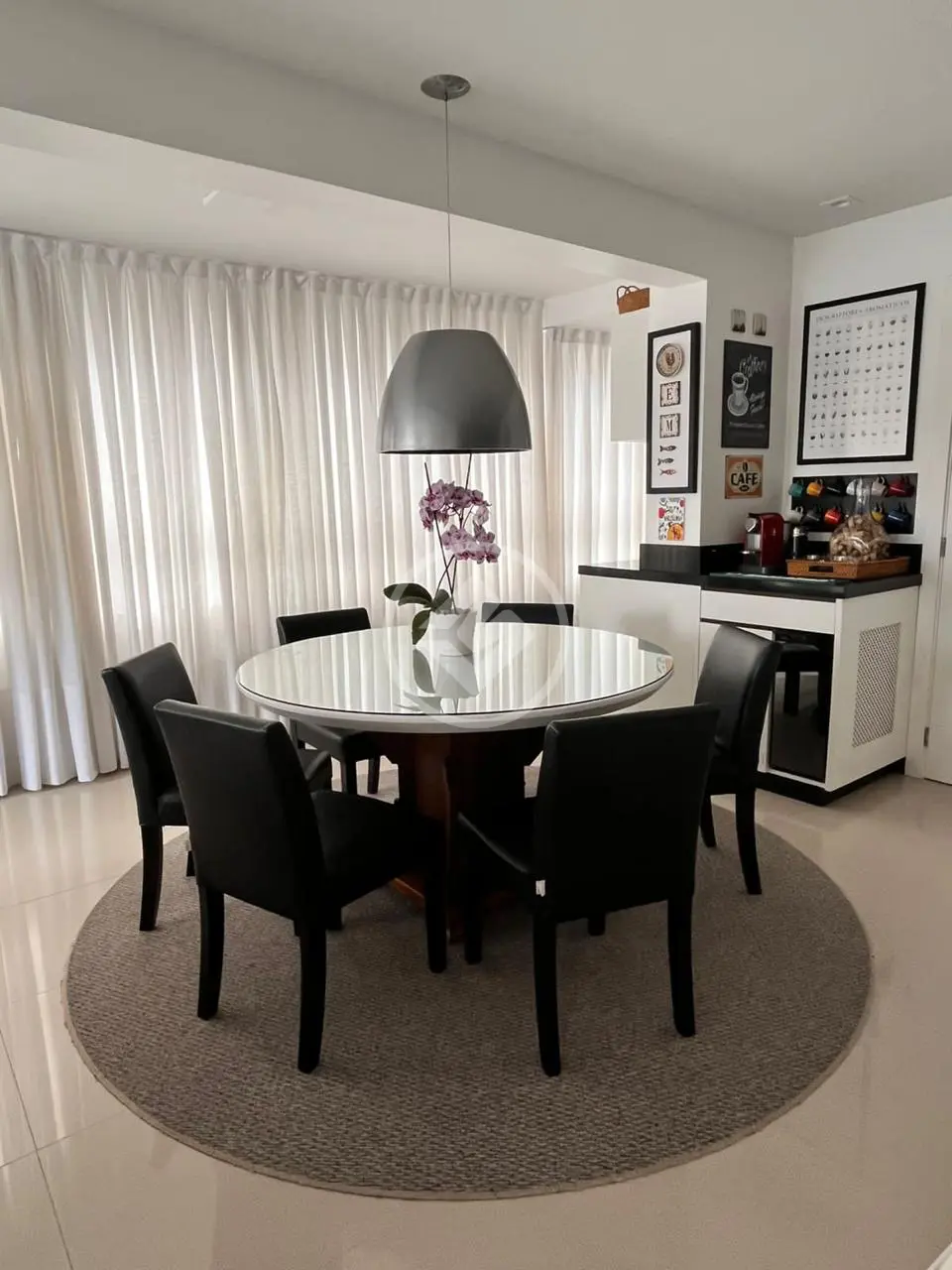 Imagem 2 - Apartamento em Centro, Balneário Camboriú - SC