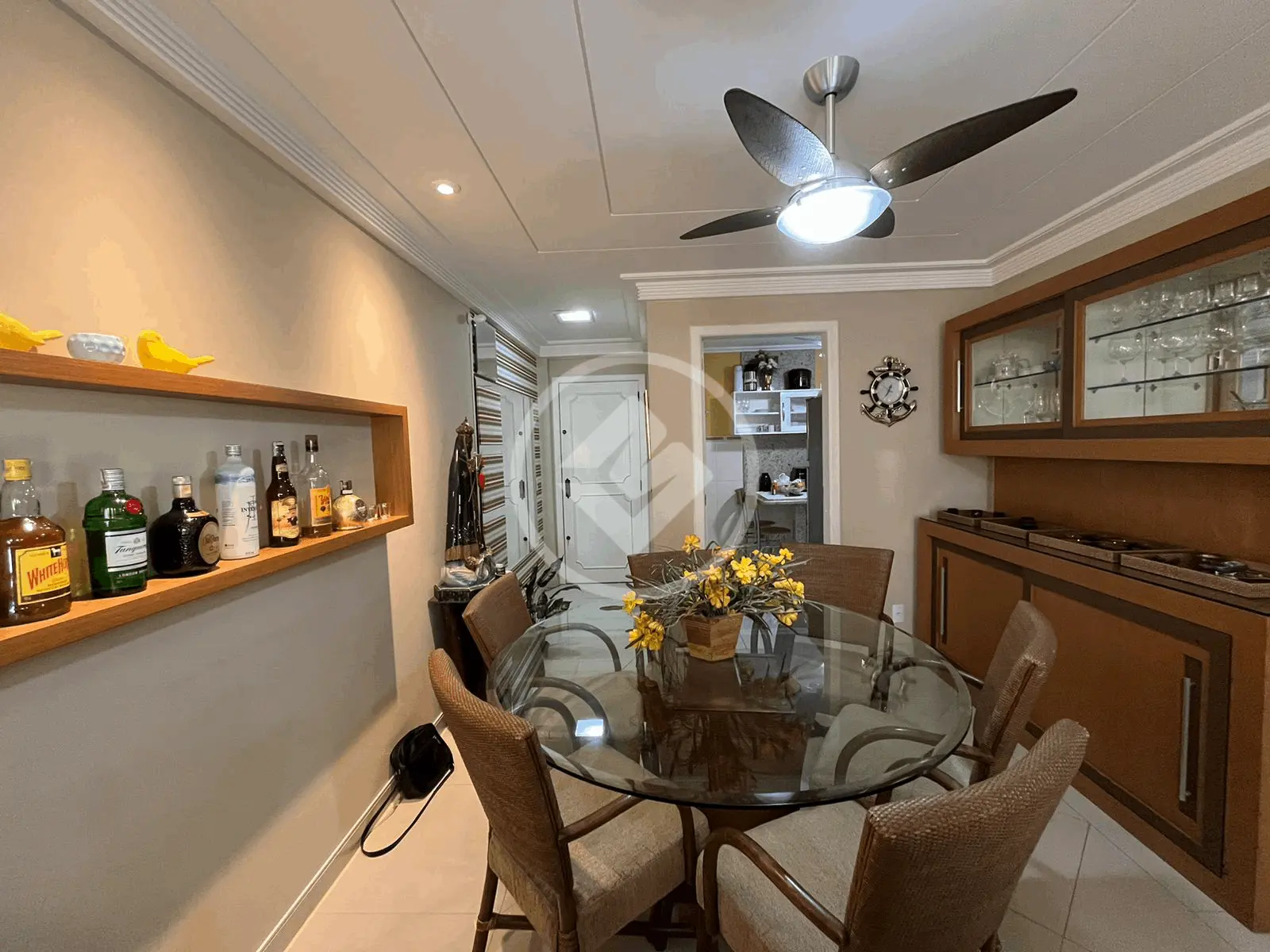 Imagem 6 - Apartamento em Centro, Balneário Camboriú - SC