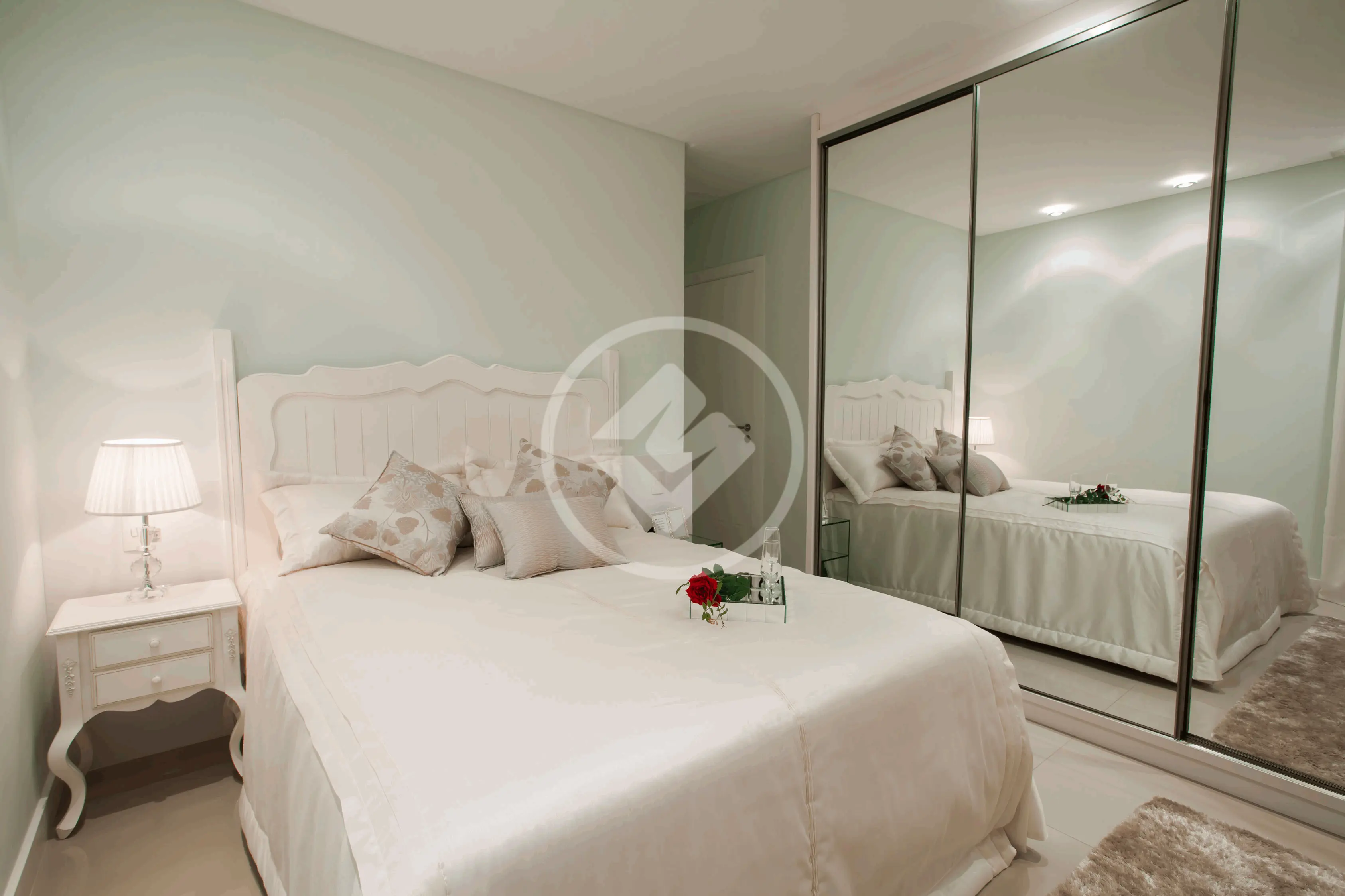Imagem 6 - Apartamento em CENTRO, Balneário Camboriú - SC