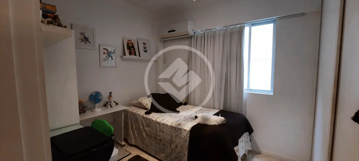 Imagem 5 - Apartamento em CENTRO, Balneário Camboriú - SC