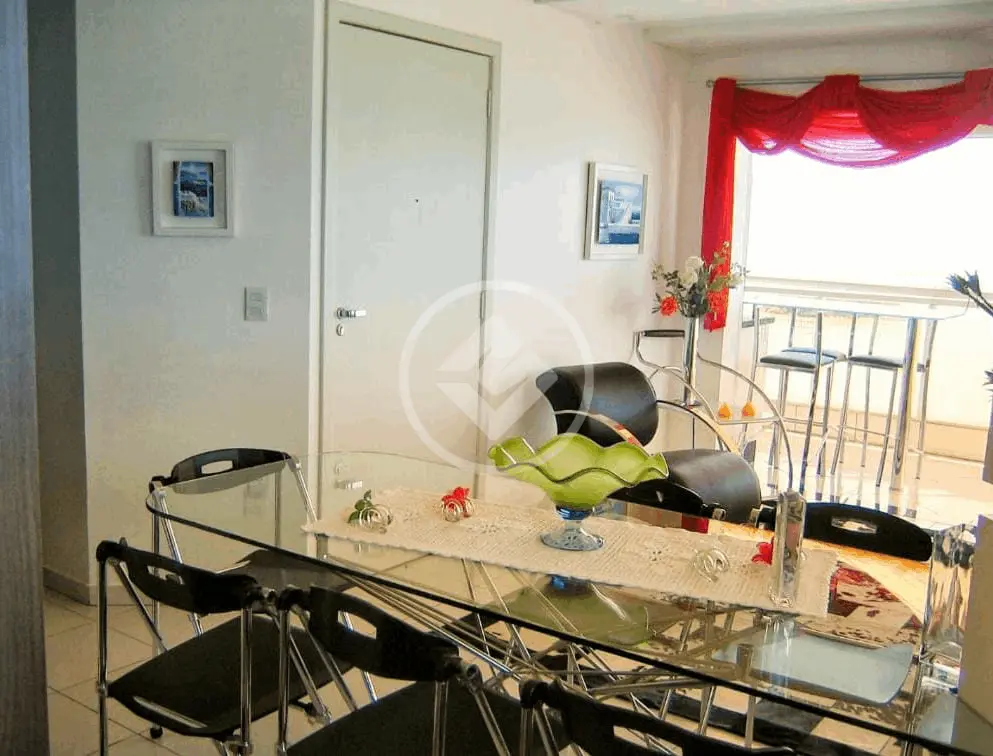 Imagem 1 - Apartamento em Centro, Balneário Camboriú - SC