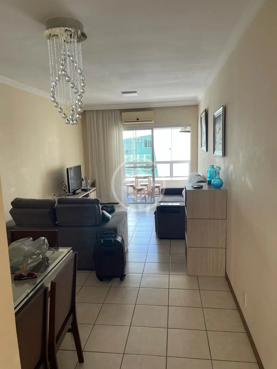 Apartamento CENTRO, Balneário Camboriú - SC — foto 1