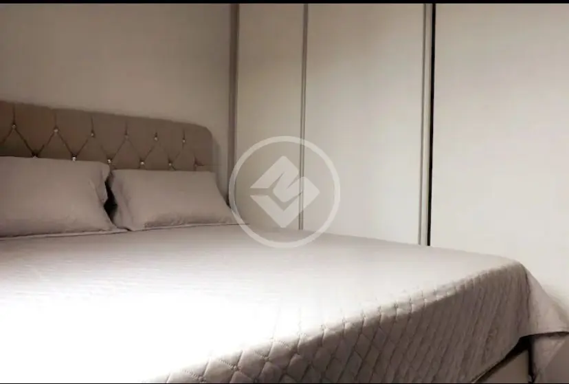Imagem 4 - Apartamento em São Judas Tadeu, Balneário Camboriú - SC