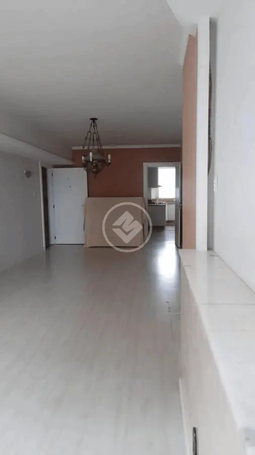 Imagem 4 - Apartamento em Centro, Balneário Camboriú - SC