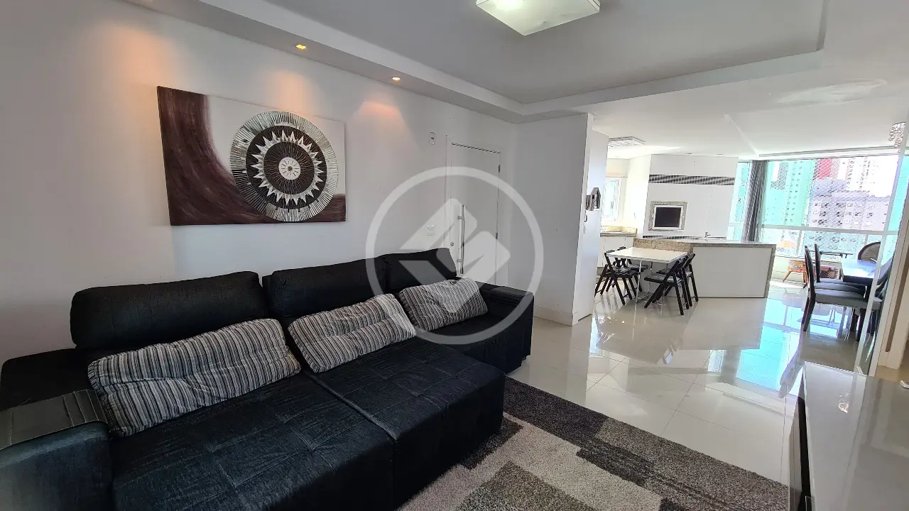 Imagem 5 - Apartamento em CENTRO, Balneário Camboriú - SC