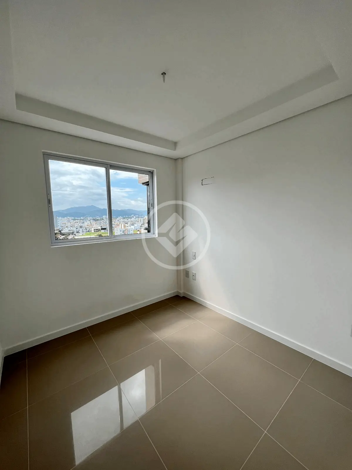 Imagem 2 - Apartamento em Centro, Balneário Camboriú - SC