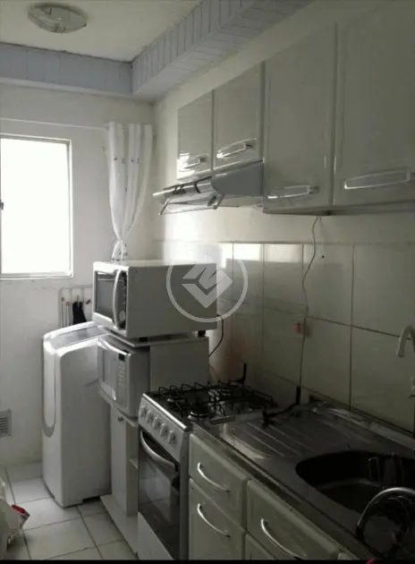 Imagem 4 - Apartamento em São Judas Tadeu, Balneário Camboriú - SC