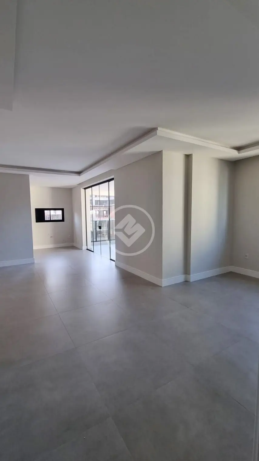 Imagem 3 - Apartamento em Meia Praia, Itapema - SC