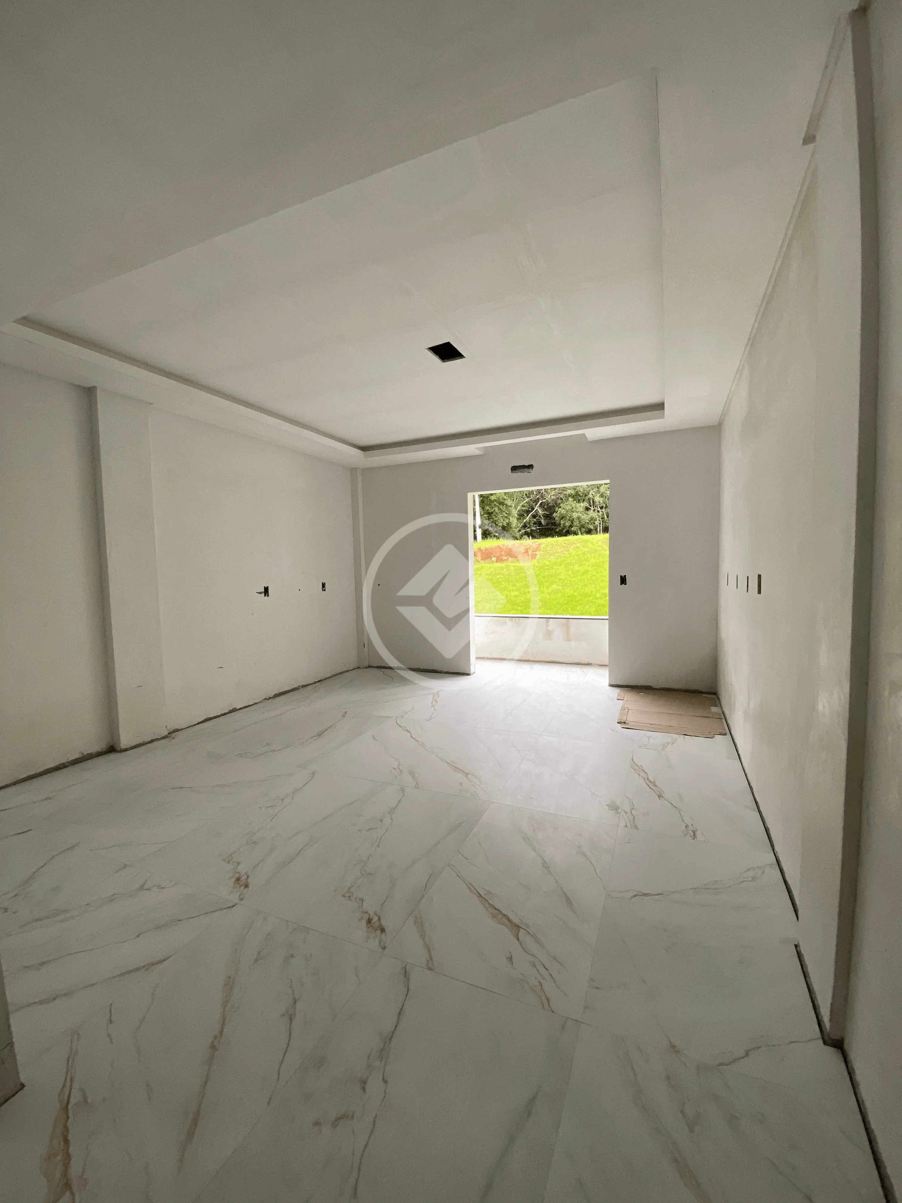 Imagem 4 - Apartamento em São Judas Tadeu, Balneário Camboriú - SC