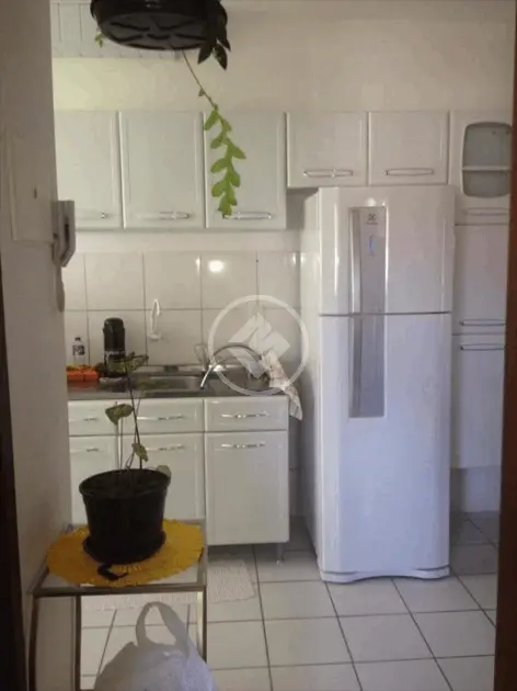 Imagem 3 - Apartamento em São Judas Tadeu, Balneário Camboriú - SC