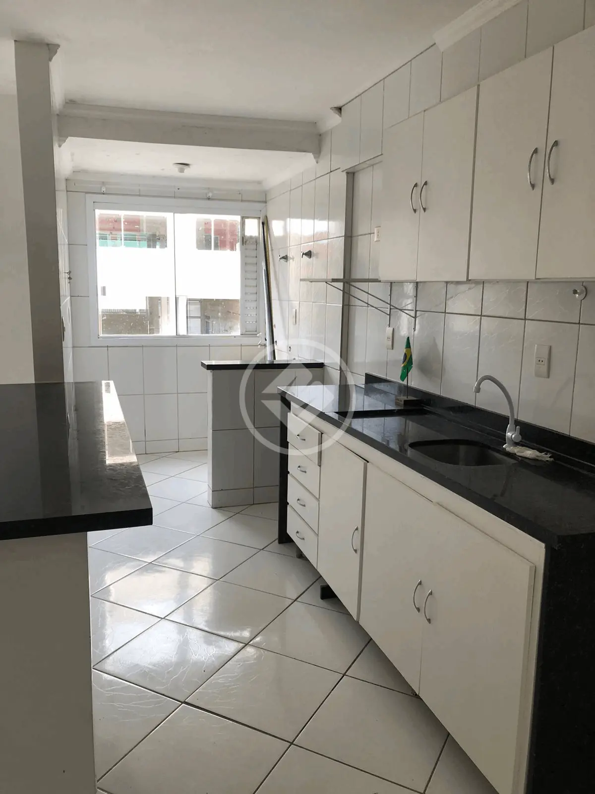 Imagem 1 - Apartamento em Nações, Balneário Camboriú - SC