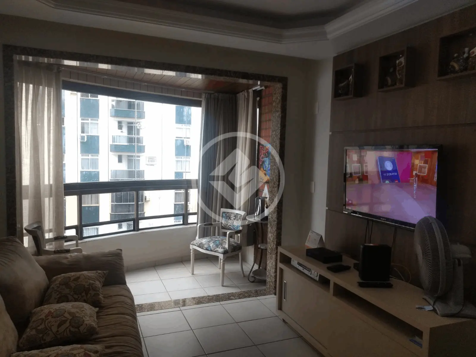 Imagem 5 - Apartamento em Centro, Balneário Camboriú - SC