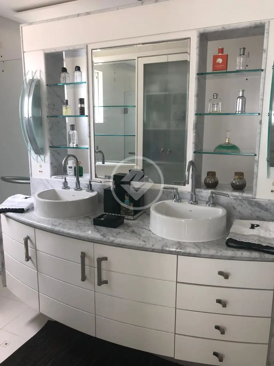 Imagem 6 - Apartamento em Centro, Balneário Camboriú - SC