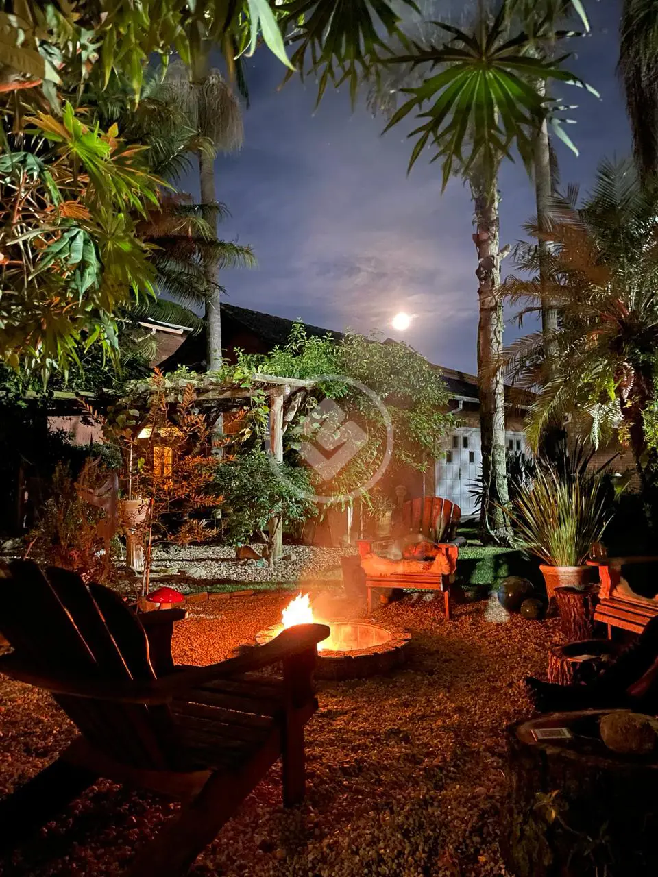 Imagem 6 - Casa em Centro, Balneário Piçarras - SC