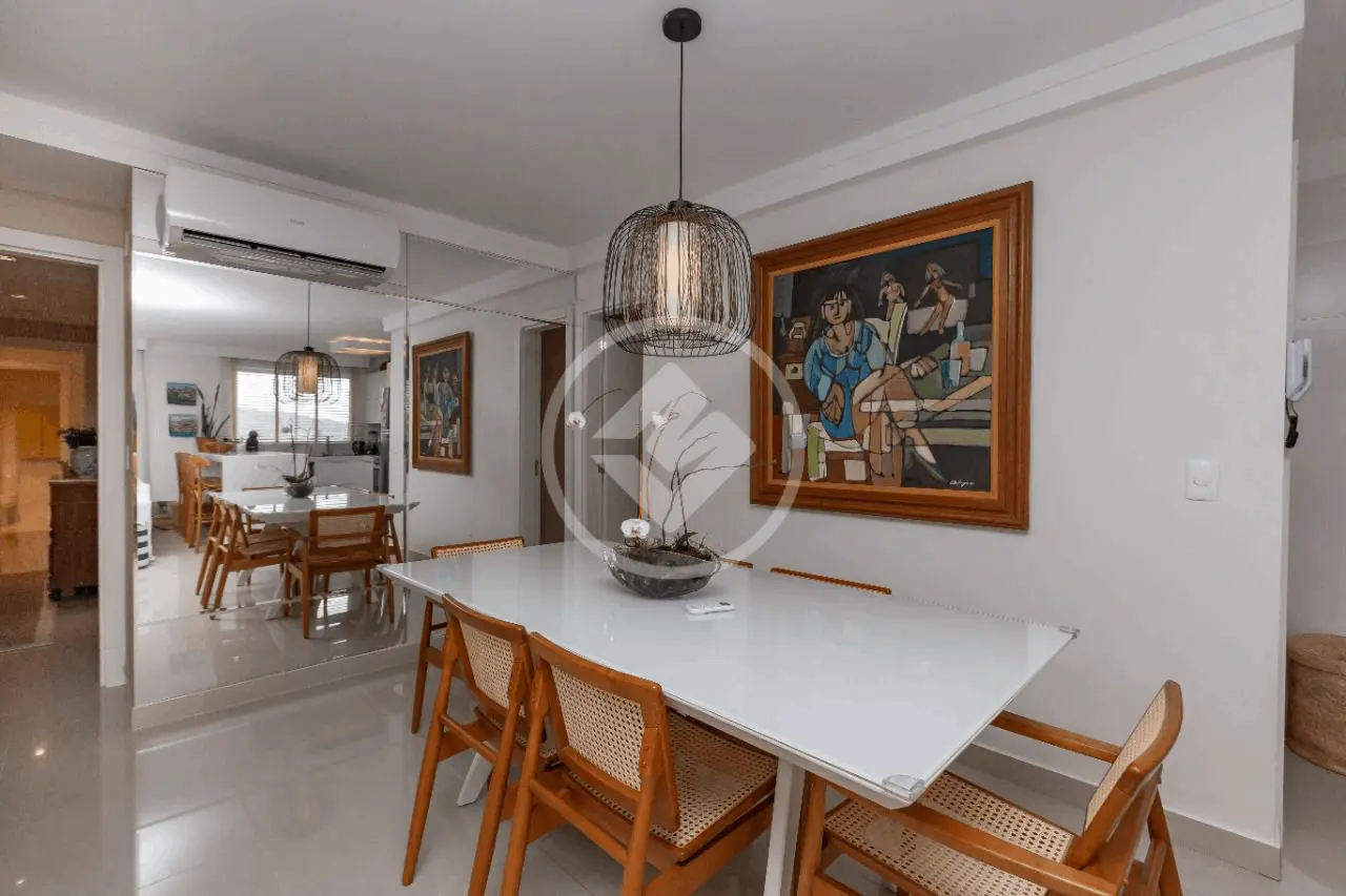 Imagem 2 - Apartamento em CENTRO, Balneário Camboriú - SC