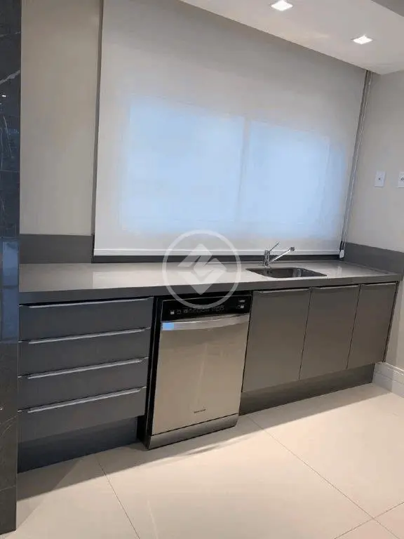 Imagem 5 - Apartamento em PIONEIROS, Balneário Camboriú - SC