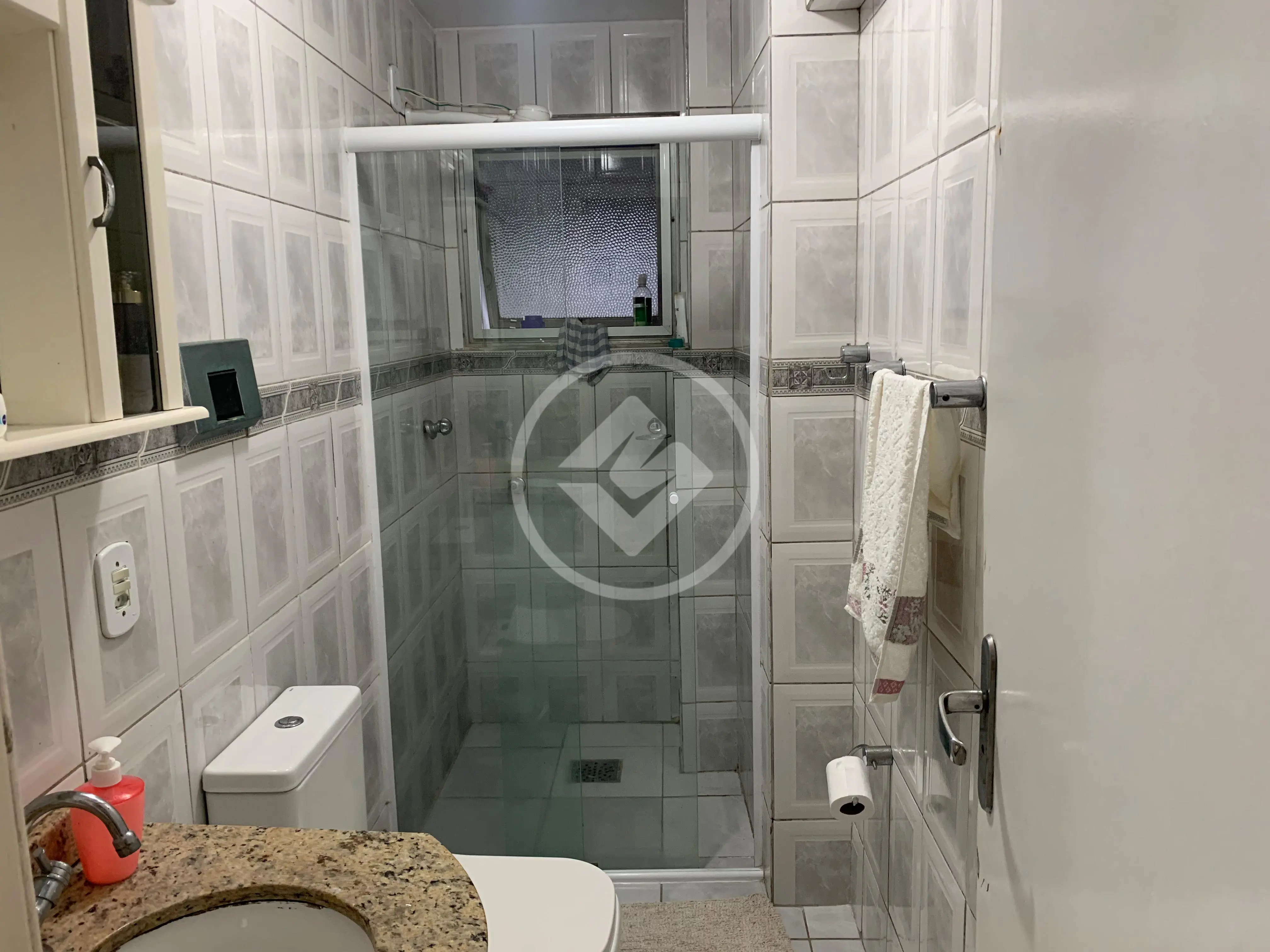 Image 10 - Apartamento em Centro, Balneário Camboriú - SC