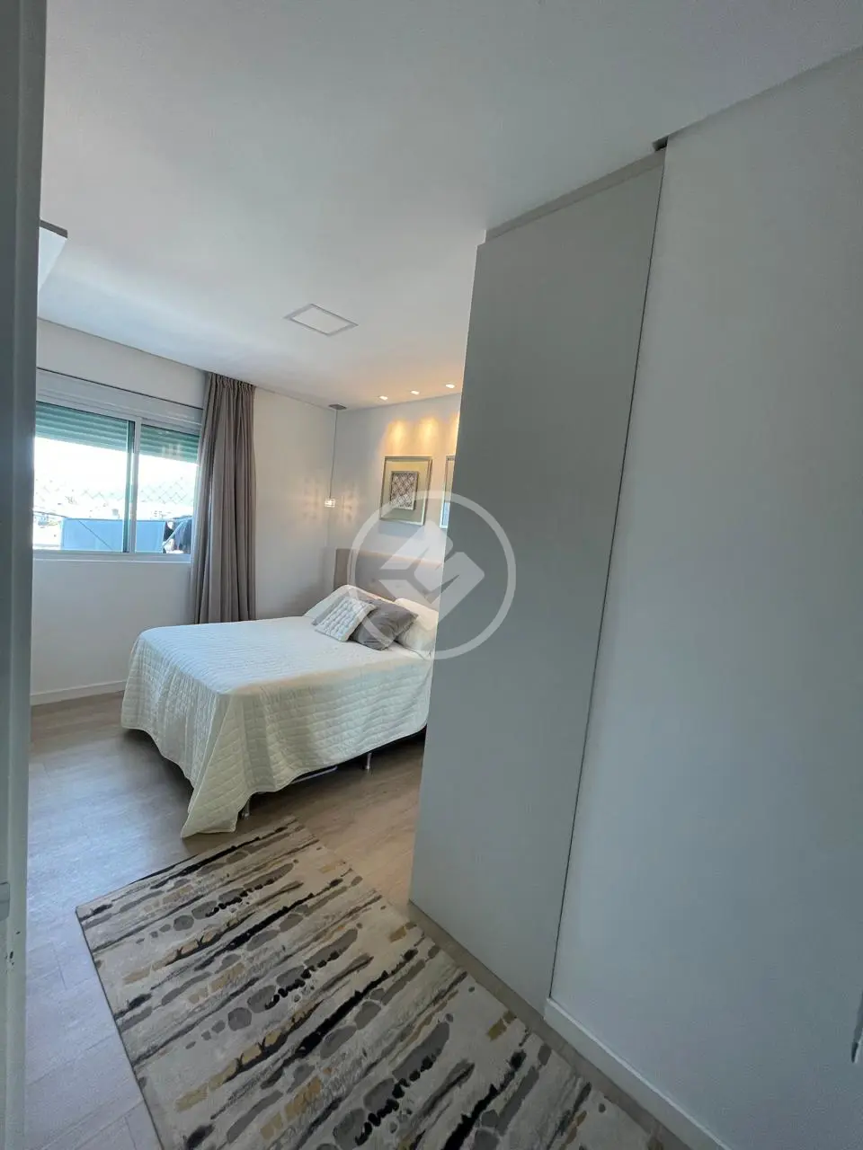Imagem 6 - Apartamento em Centro, Balneário Camboriú - SC