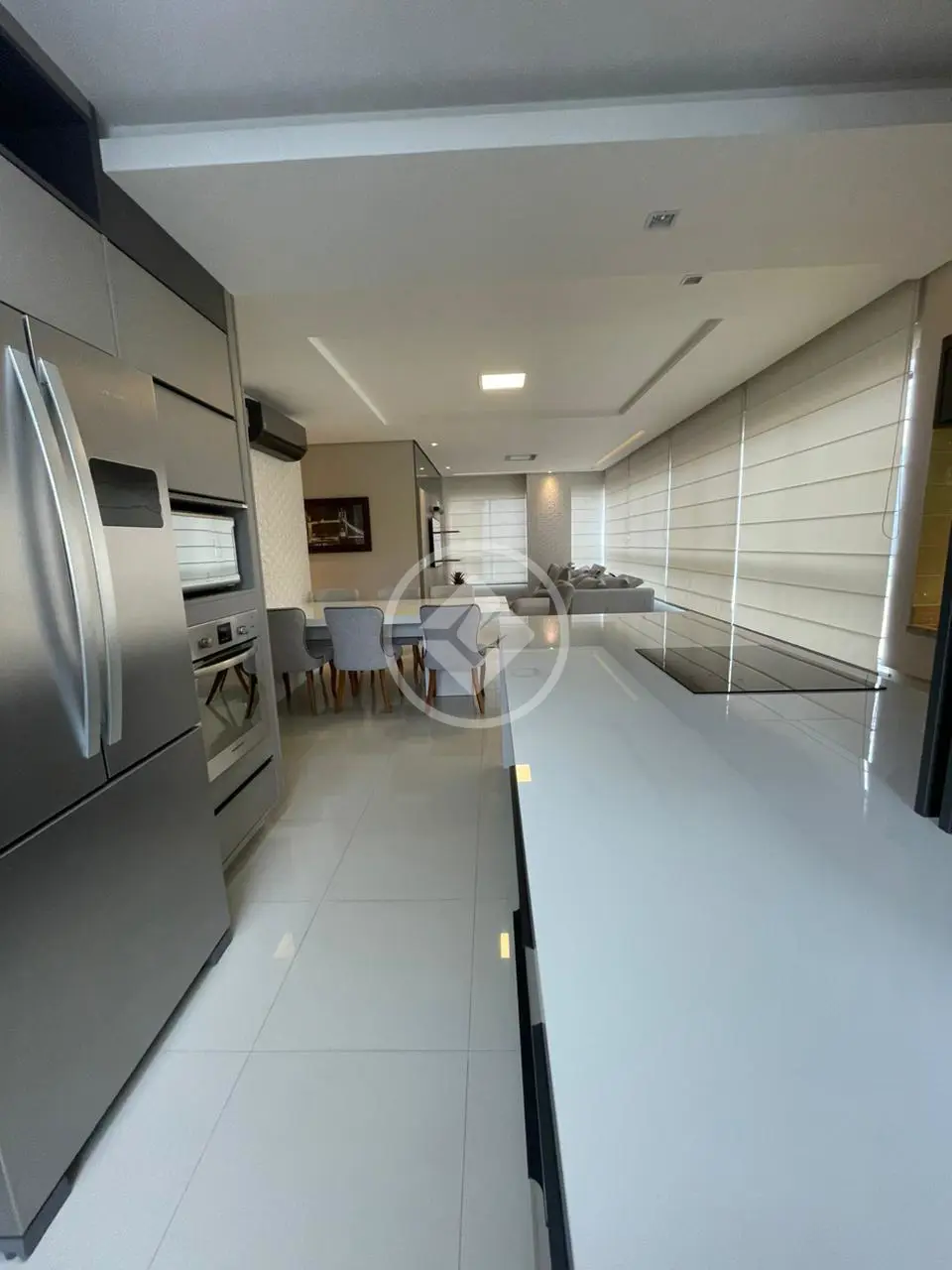 Imagem 5 - Apartamento em PIONEIROS, Balneário Camboriú - SC