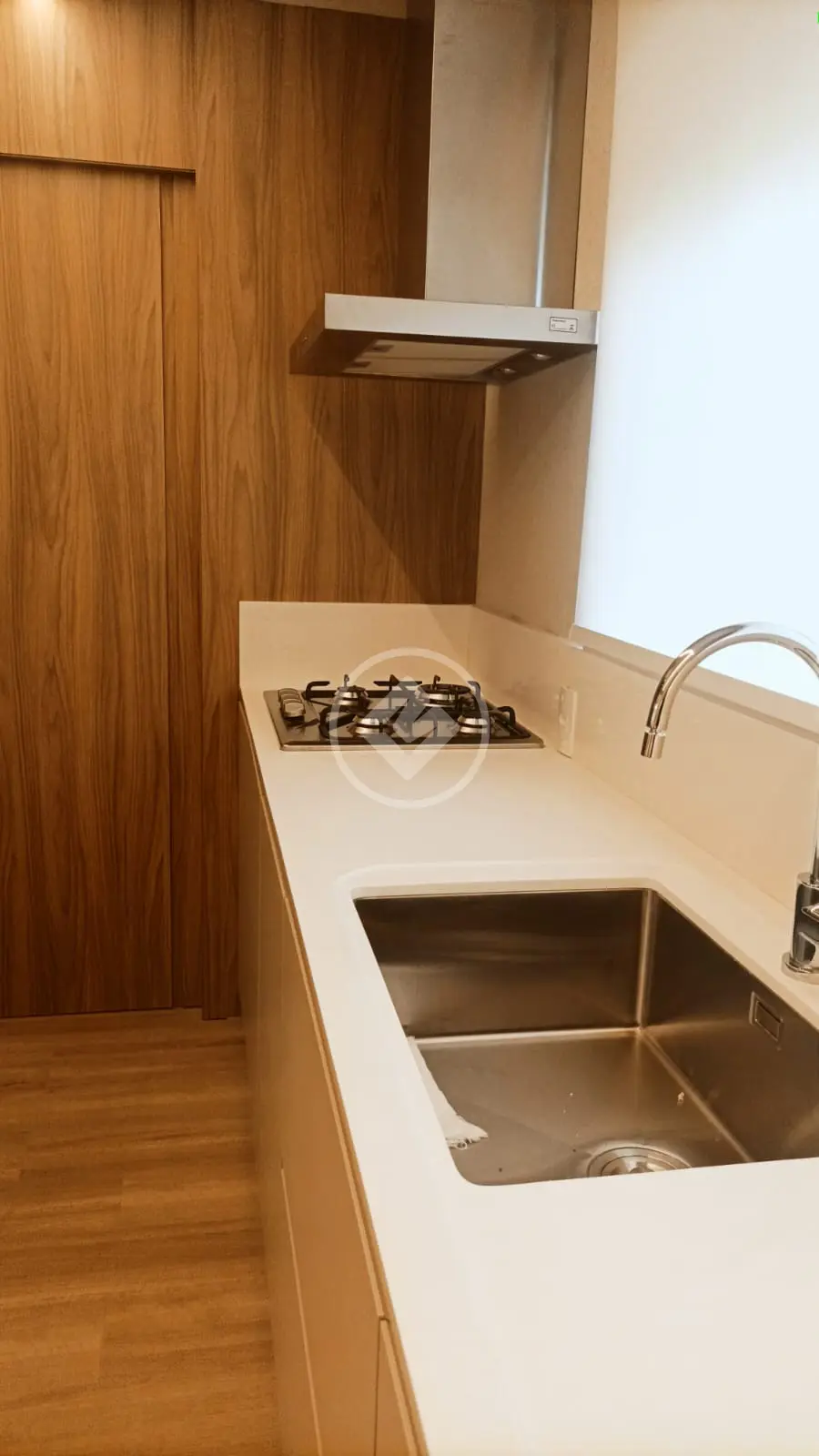 Imagem 6 - Apartamento em CENTRO, Balneário Camboriú - SC