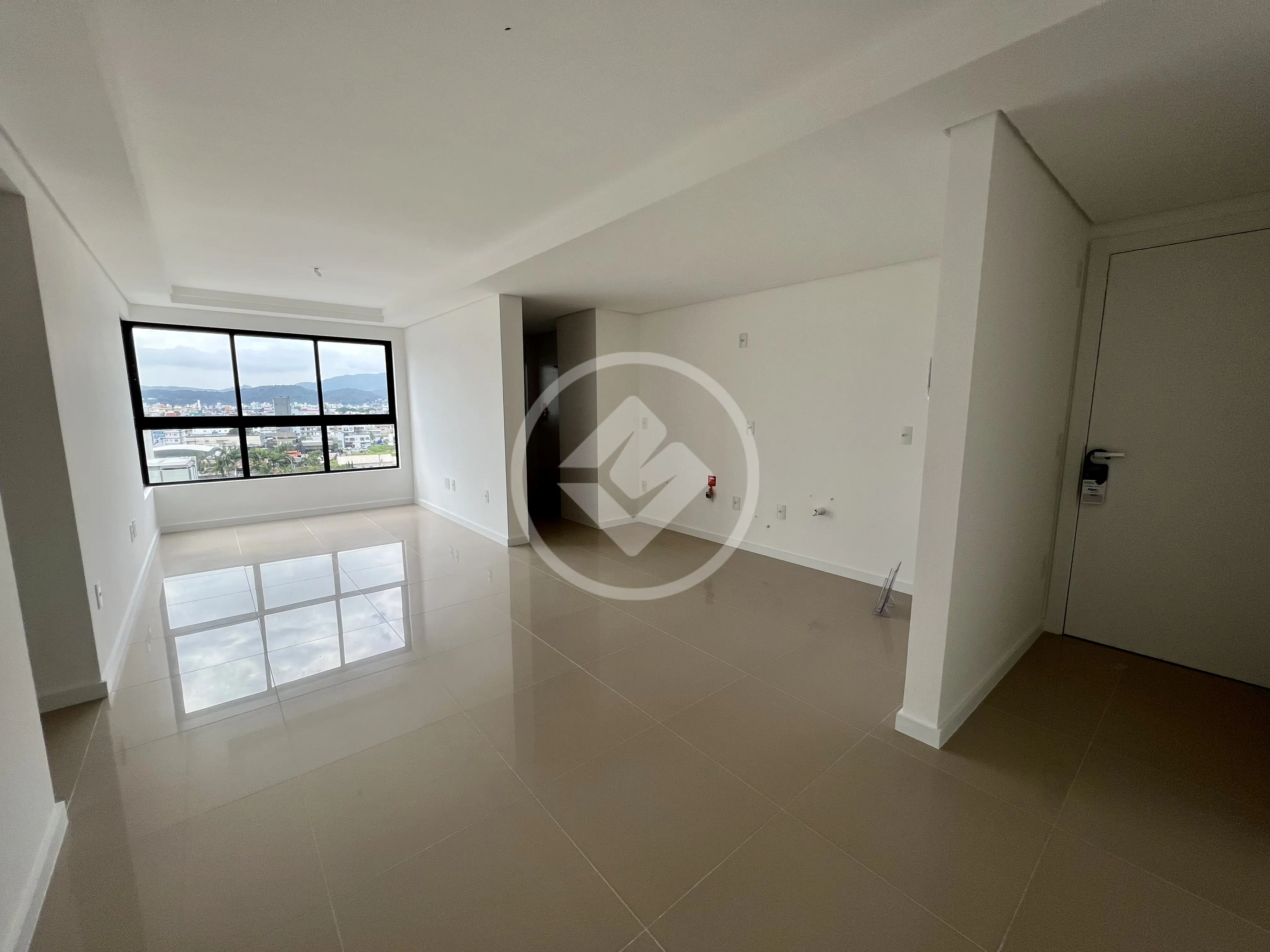 Imagem 1 - Apartamento em Centro, Balneário Camboriú - SC