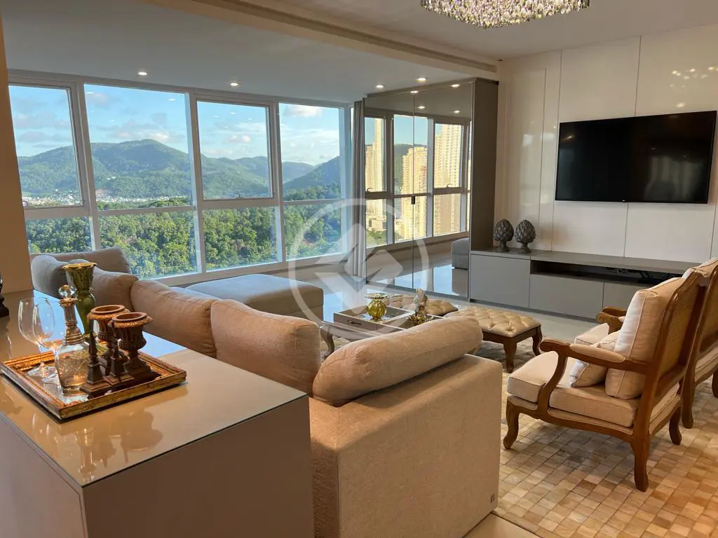 Imagem 2 - Apartamento em Centro, Balneário Camboriú - SC
