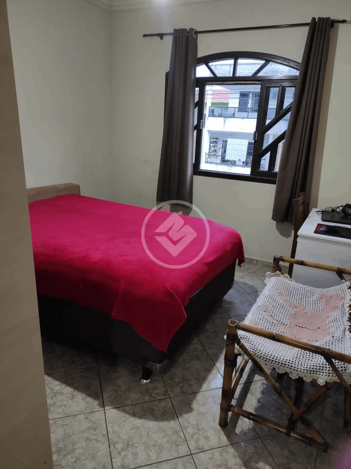 Imagem 6 - Casa em Ariribá, Balneário Camboriú - SC