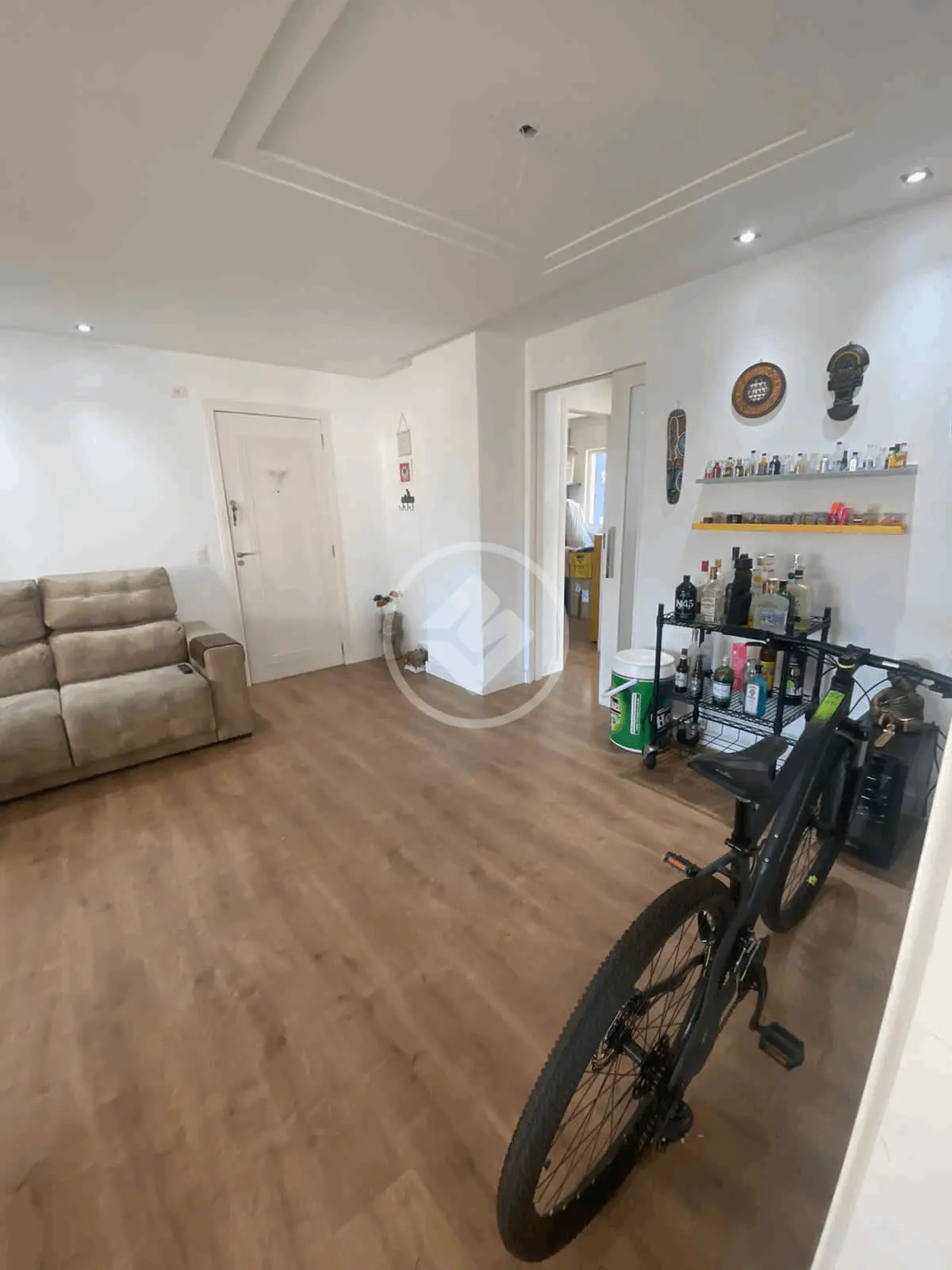 Imagem 4 - Apartamento em Centro, Balneário Camboriú - SC