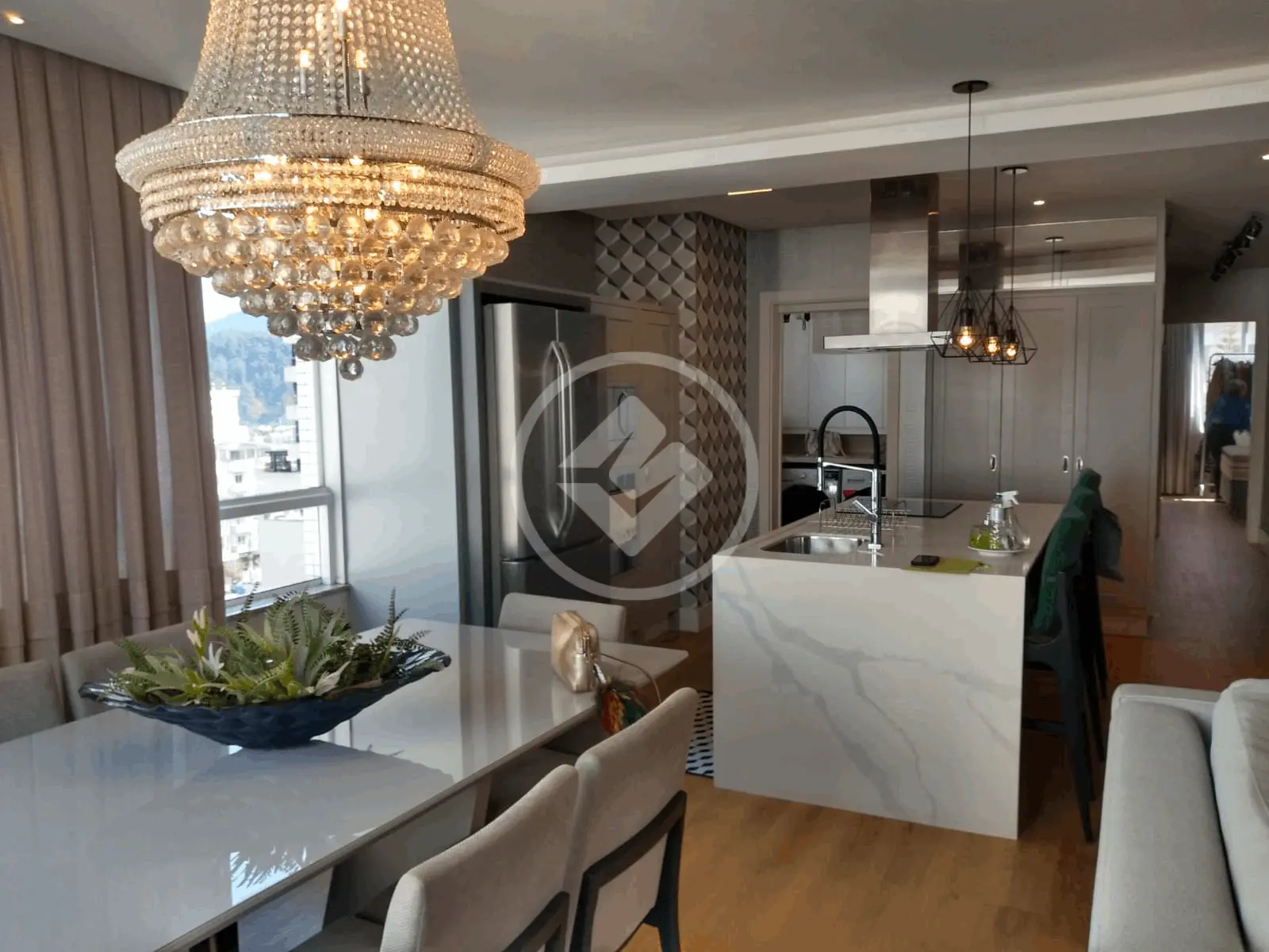Imagem 6 - Apartamento em Centro, Balneário Camboriú - SC