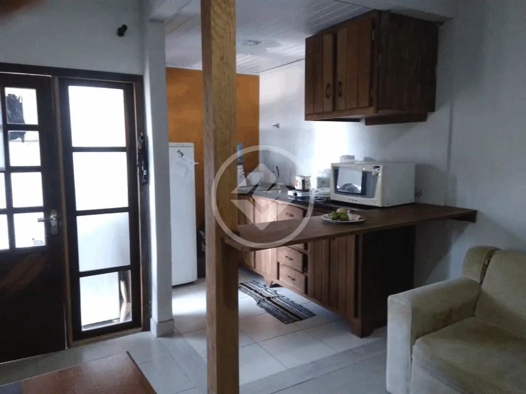 Sobrado Ariribá, Balneário Camboriú - SC — foto 2