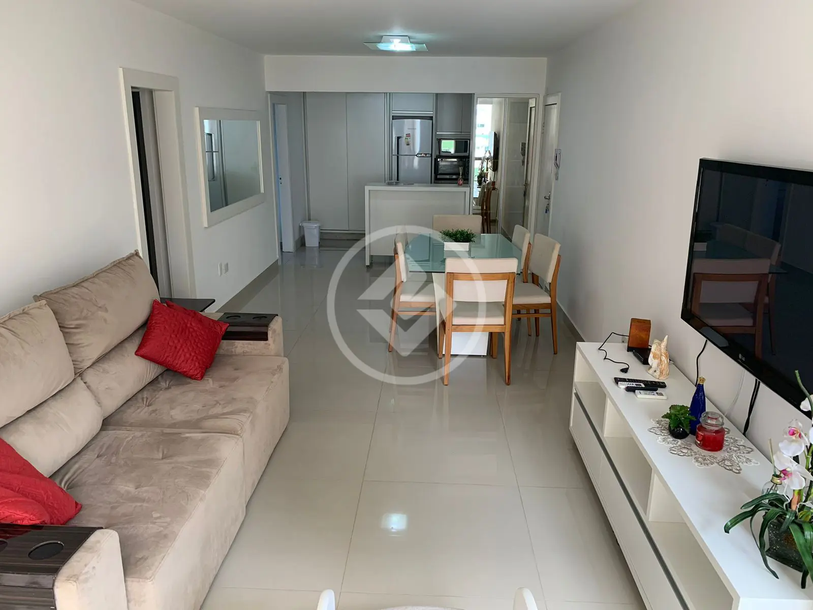 Imagem 4 - Apartamento em Centro, Balneário Camboriú - SC