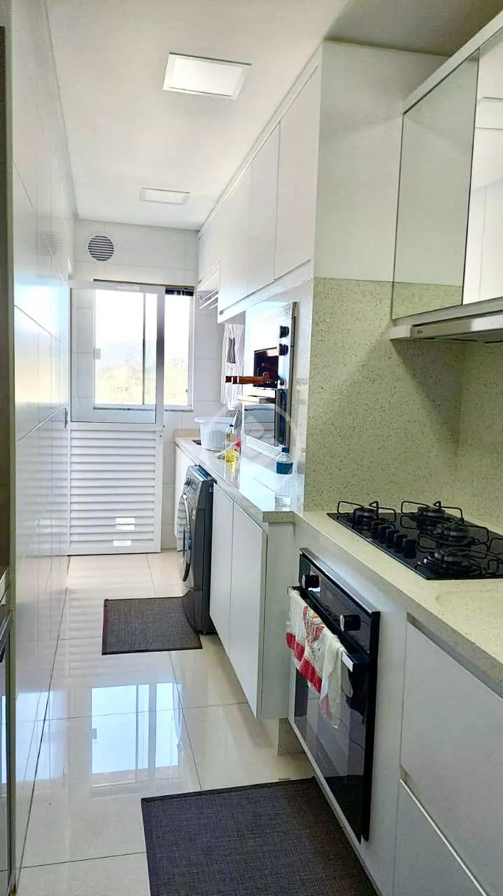 Imagem 5 - Apartamento em Centro, Camboriú - SC
