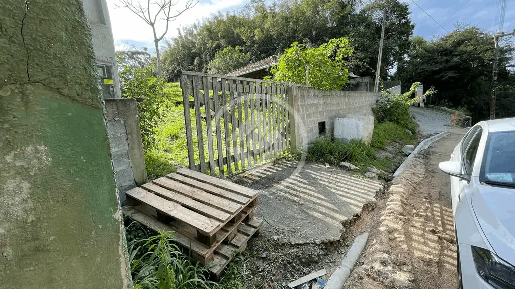 Imagem 4 - Terreno em Araçá, Porto Belo - SC