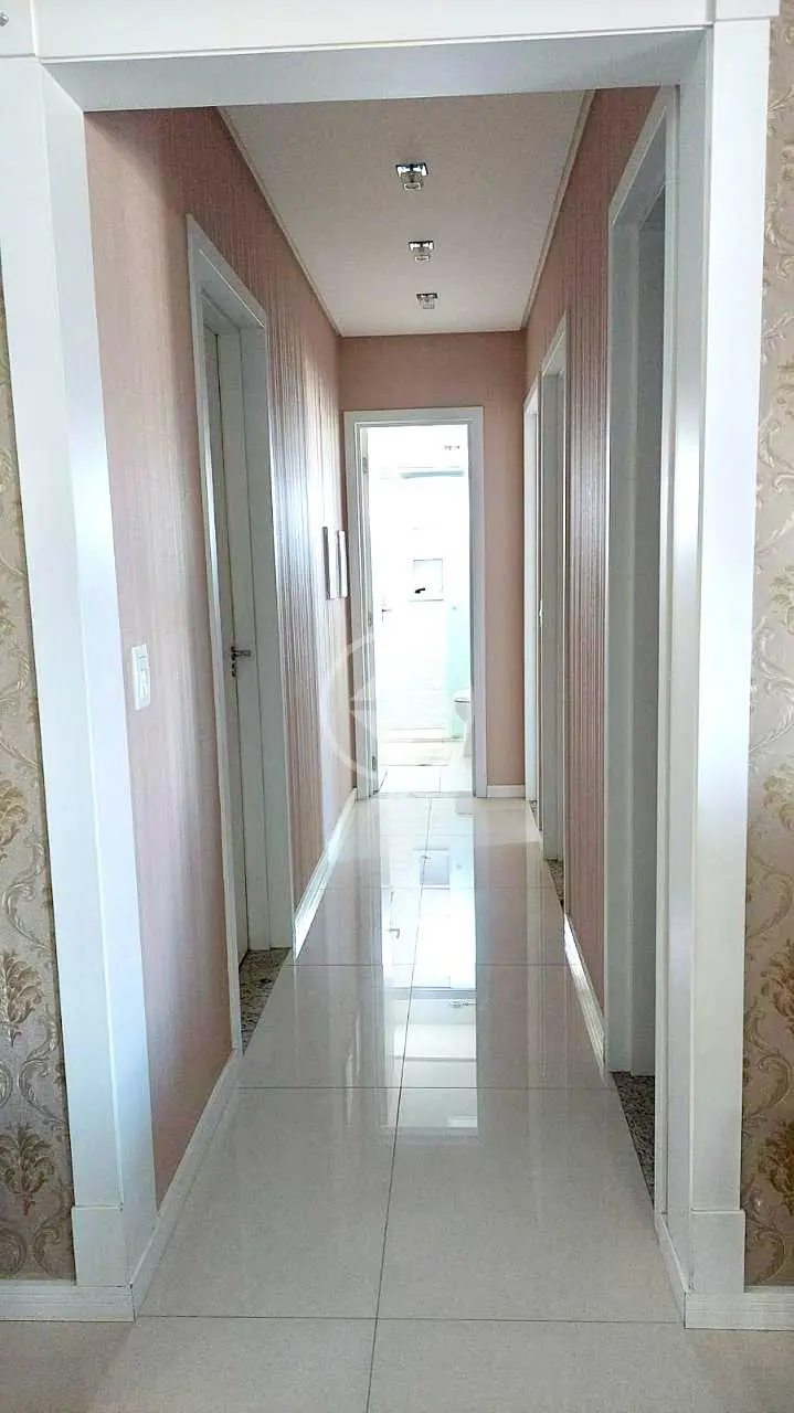 Imagem 2 - Apartamento em Centro, Camboriú - SC