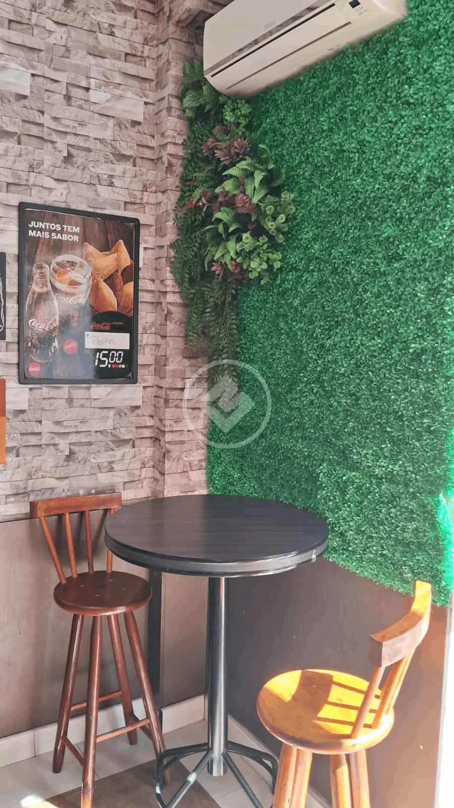 Imagem 3 - Sala Comercial em CENTRO, Balneário Camboriú - SC