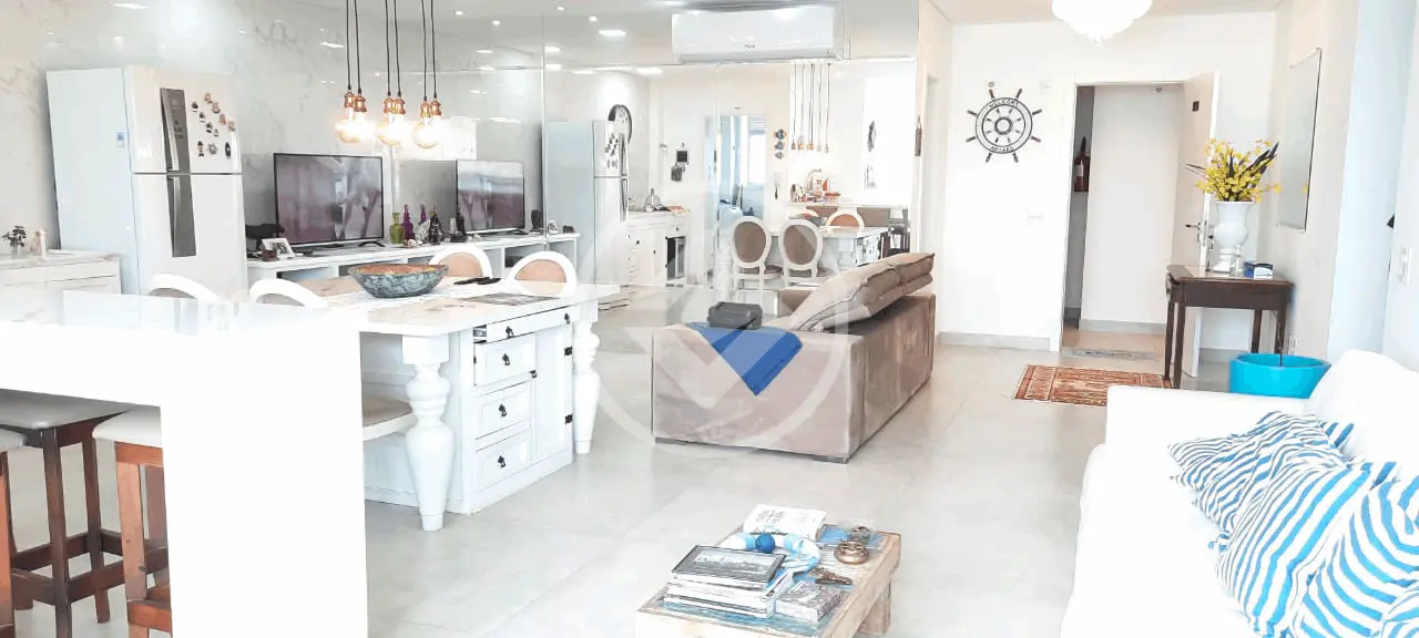 Apartamento Centro, Itapema - SC — foto 2