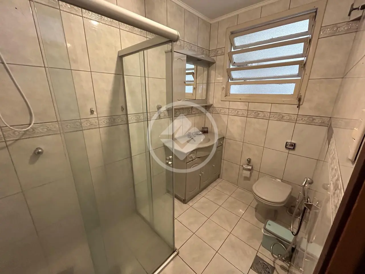 Imagem 5 - Apartamento em RIO BRANCO, Porto Alegre - RS