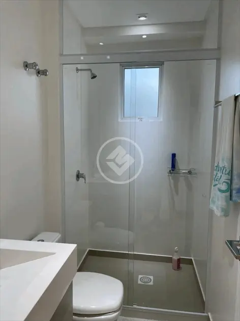 Imagem 6 - Apartamento Duplex em Centro, Balneário Camboriú - SC